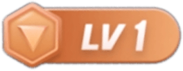 等级-LV1-筐筐资源社