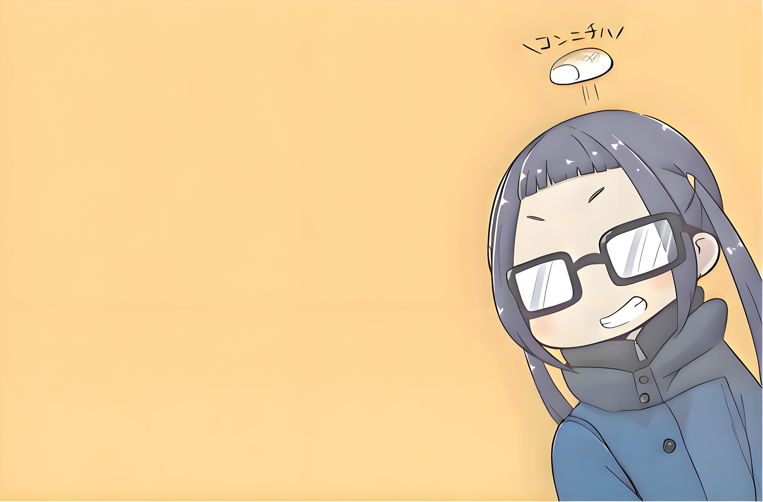 幻灯片-筐筐资源社