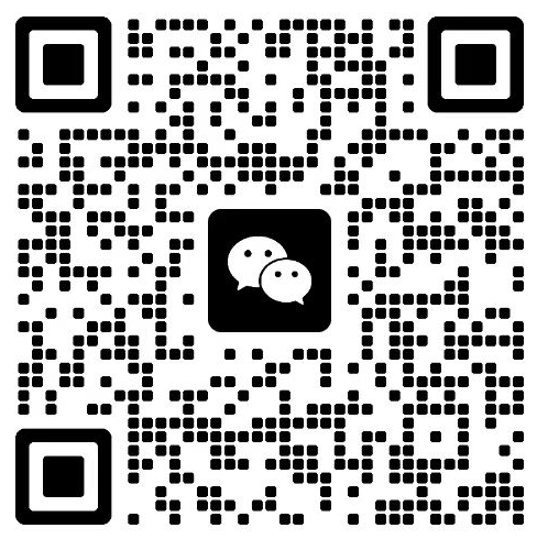 扫码添加微信-筐筐资源社