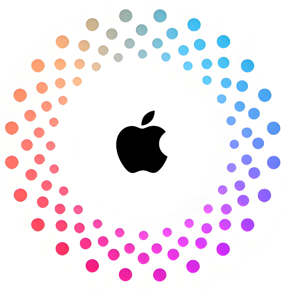 图片[1]-IOS区-筐筐资源社