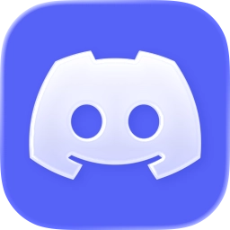 Discord