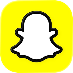 Snapchat