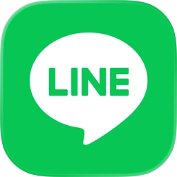 Line