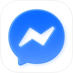 Messenger