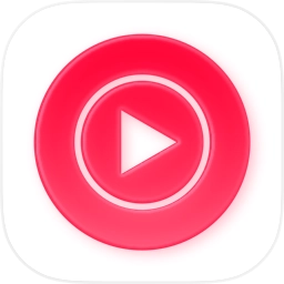 YouTube Music