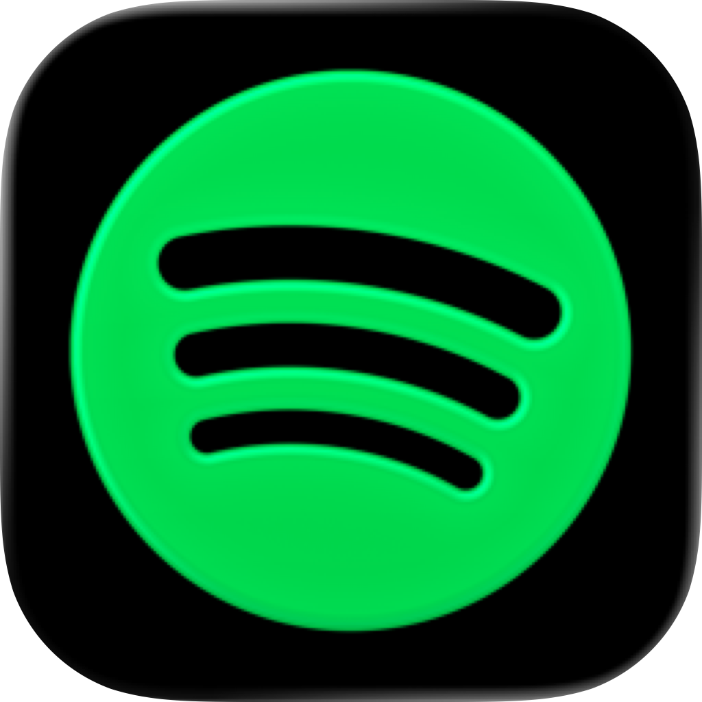 Spotify