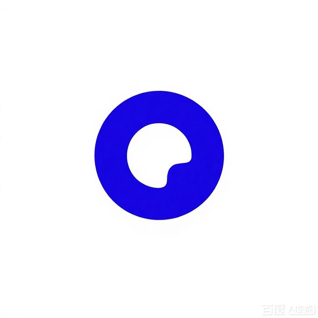 夸克网盘